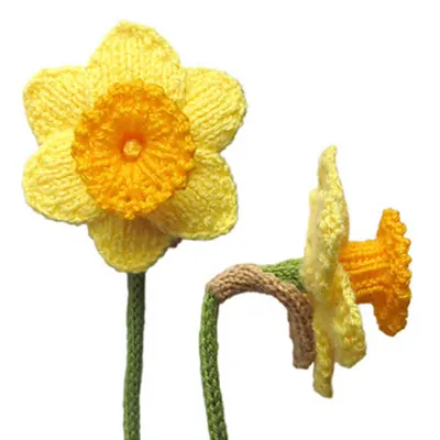 Daffodils
