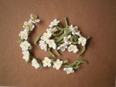 Daisy Chain Kit