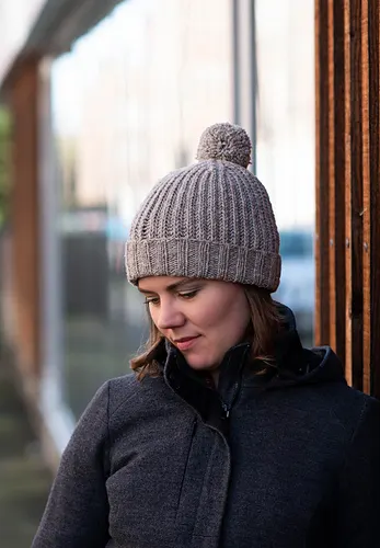 Daniel's Hat