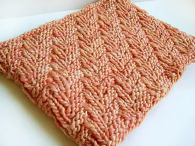 Darkside Cowl