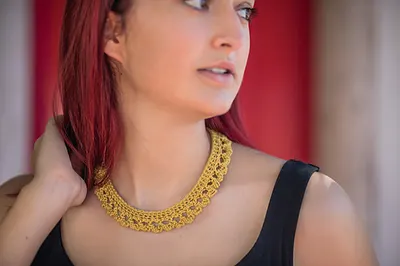 Dona Amélia