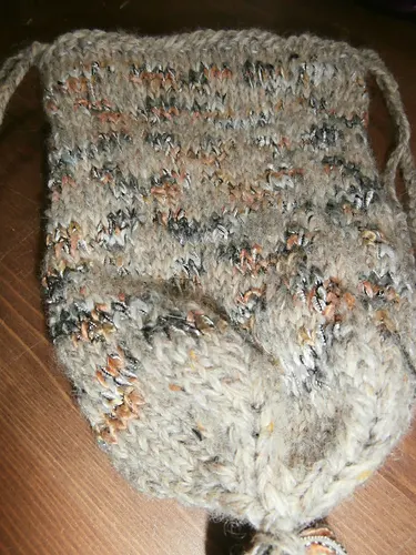 Dragon Scales