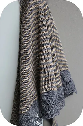 Dream Stripes
