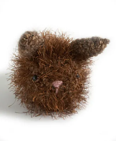 Dust Bunny #80824AD