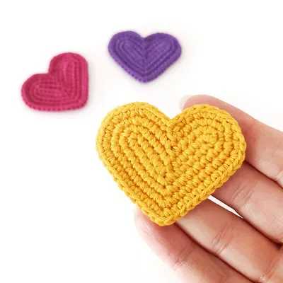 Easy Heart