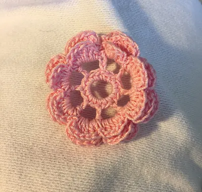 Easy Irish Rose