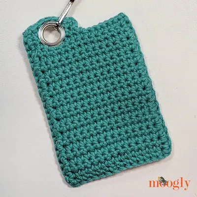 Easy Mini Wallet