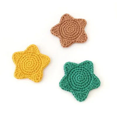 Easy Star