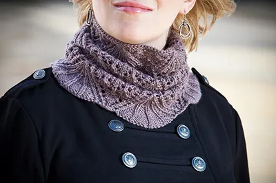 Eleanor Cowl