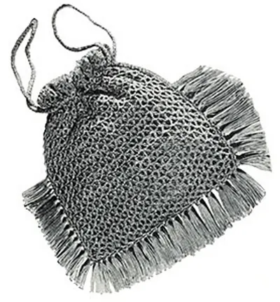 Evening Bag #1169