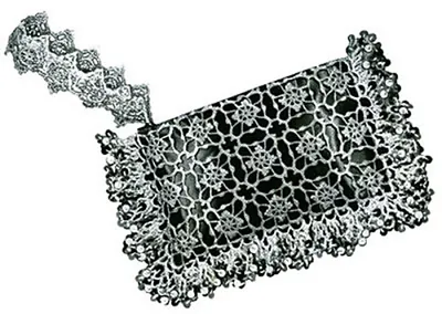 Evening Bag