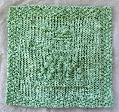 EXFOLIATE! Dalek Cloth
