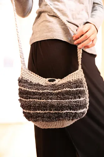 F777 Tote