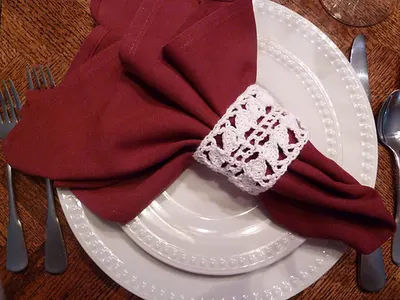 "Fan" tastic Cuff