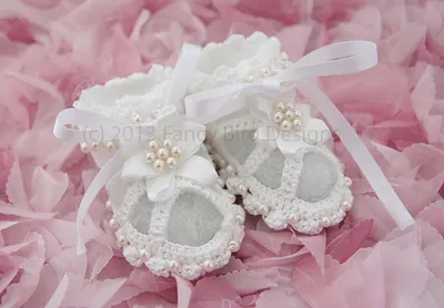 Fancy Thread Sandals