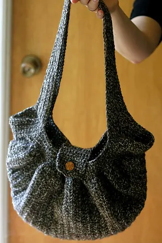 Fat Bag