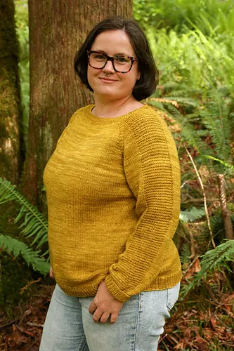 Flax DK