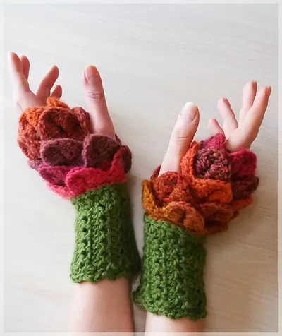 Fleurs | Flower