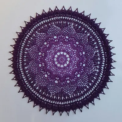 Floressence