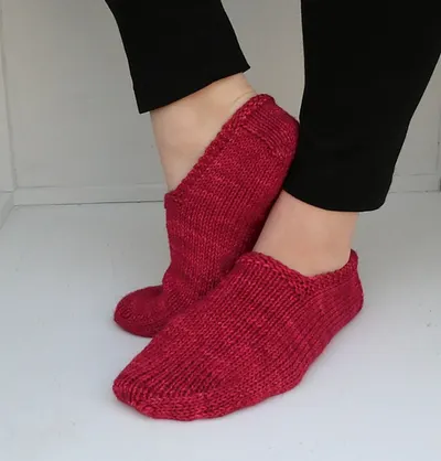 Footies