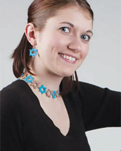Freewheeling Jewelry