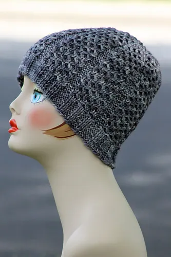 Fun Lance Hat