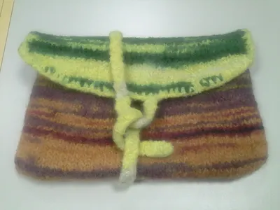 Galaxy Note 10.1 Cozy