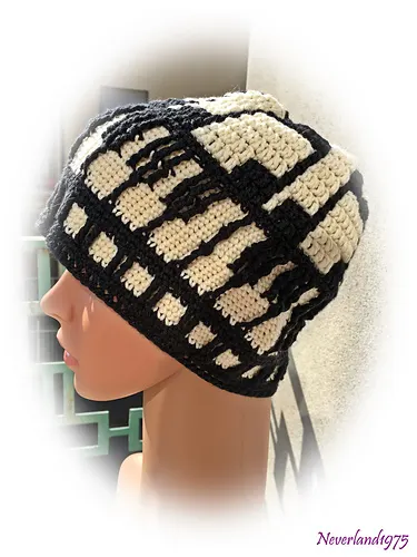 Giada Hat