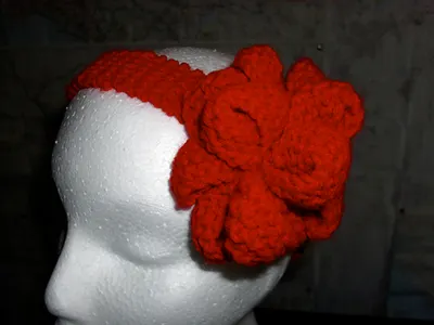 Gift Bow