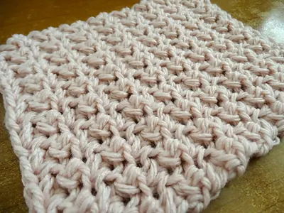 Glover Stitch