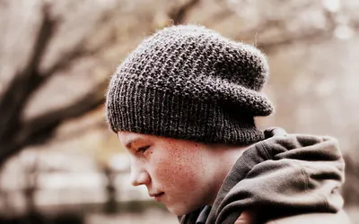 Graham