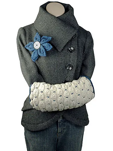 Hanne Muff