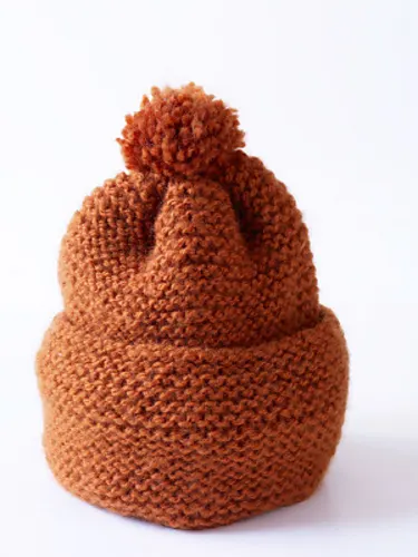Hat #70215AD