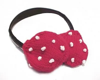 Headphone Covers