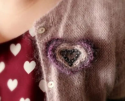 Heart