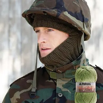Helmet Liner