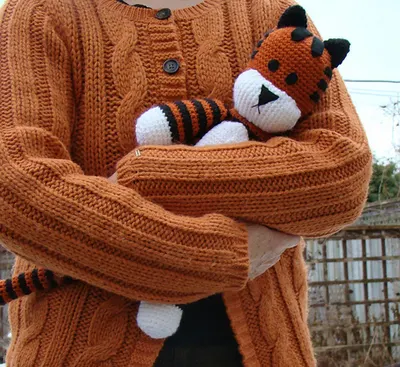 Hobbes