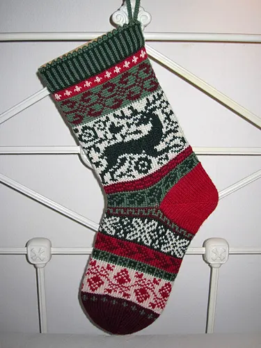 HoHoHo