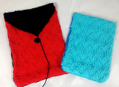 I-Pad Mini and I-Pad cover
