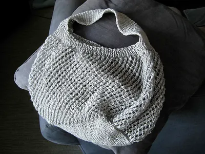 Ilene Bag