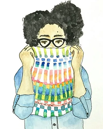 Inspira Cowl
