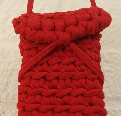 iphone bag