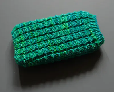 iPhone Cosy