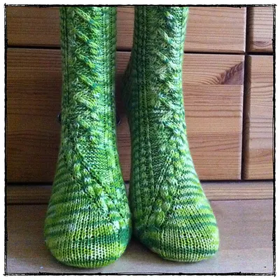 JabberSocks