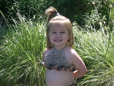 Jane of the Jungle