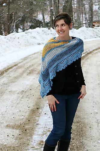 Julia On Etsy