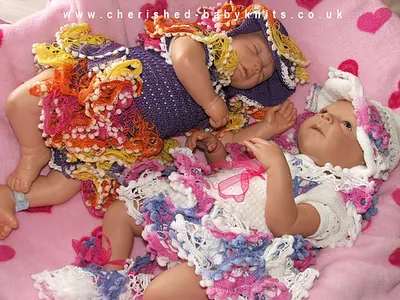 KARNIVAL KATE Dress & Romper Set