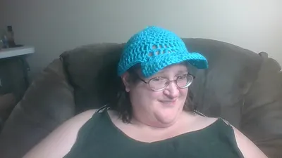 Kassa's Hat