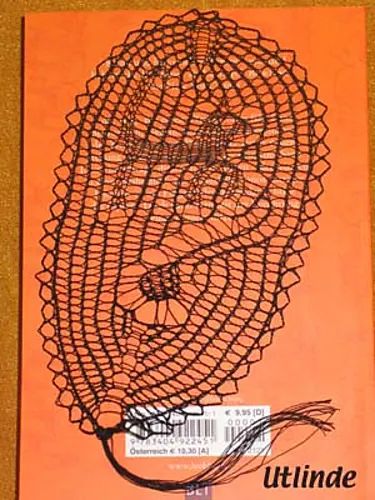 Katzenlesezeichen ( Catbookmark)