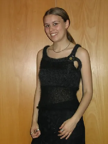 Kidsilk